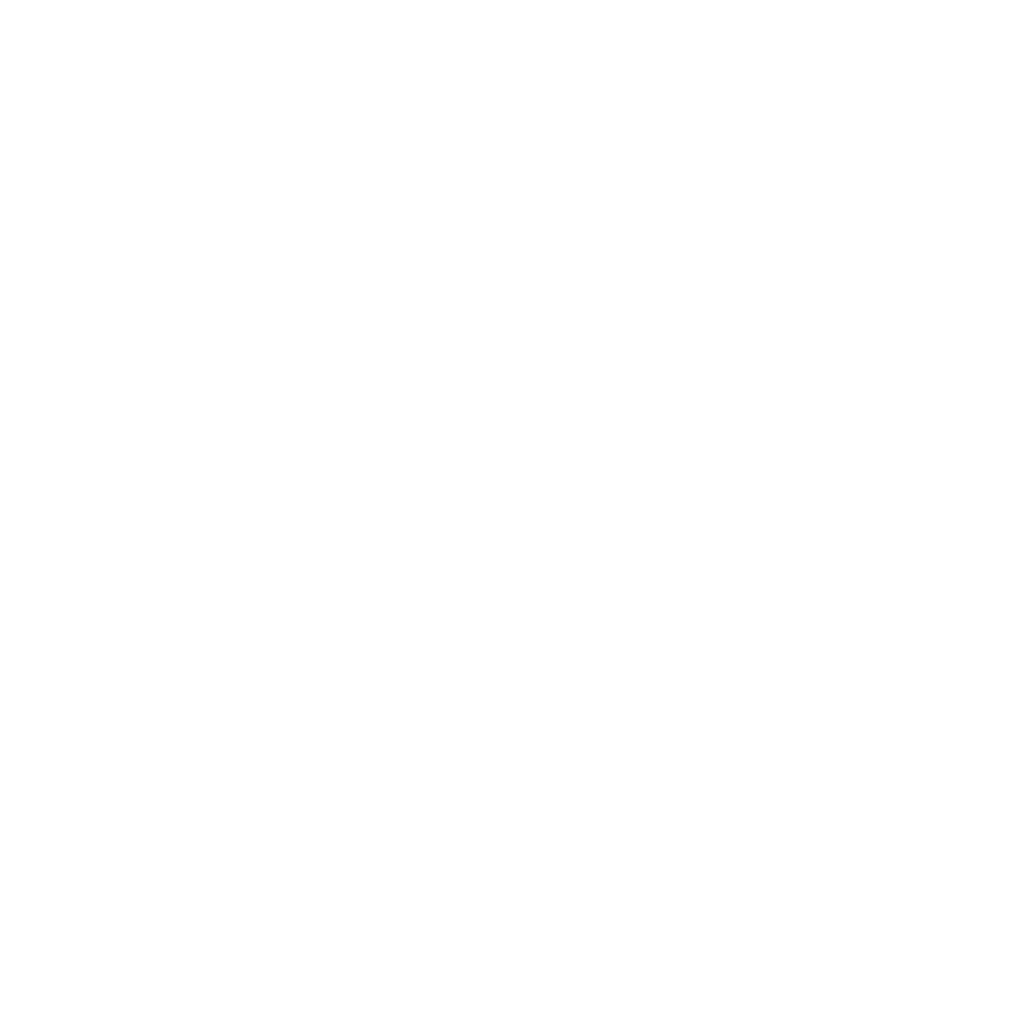 Lindsay Cleary Healing & Homeopathy logo